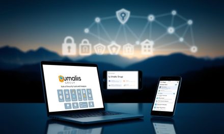 Secure Your Online Presence as an Independent Professional
