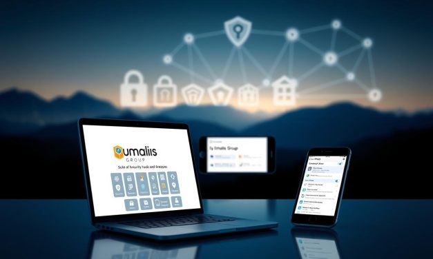 Secure Your Online Presence as an Independent Professional