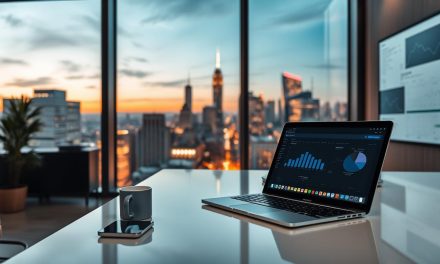 Enhance Your Career with a Solid online presence Strategy