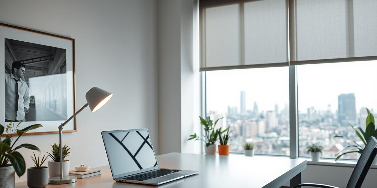 Enhance Your Professional online presence with Our Support