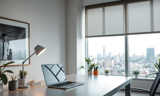 Enhance Your Professional online presence with Our Support