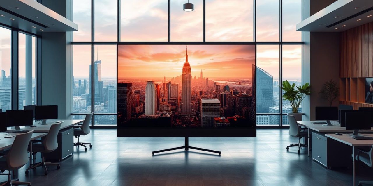 Build a Powerful online presence for Your Brand