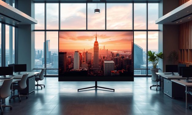 Build a Powerful online presence for Your Brand