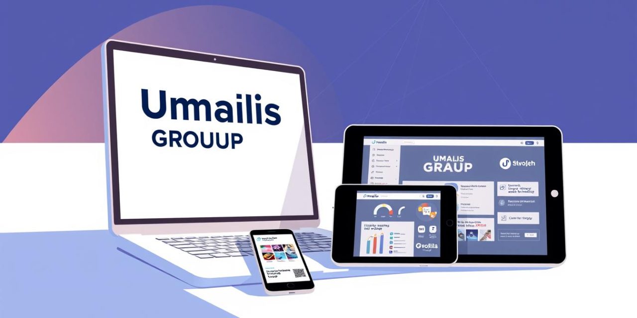 Online Presence Branding: Secure Your Independent Career