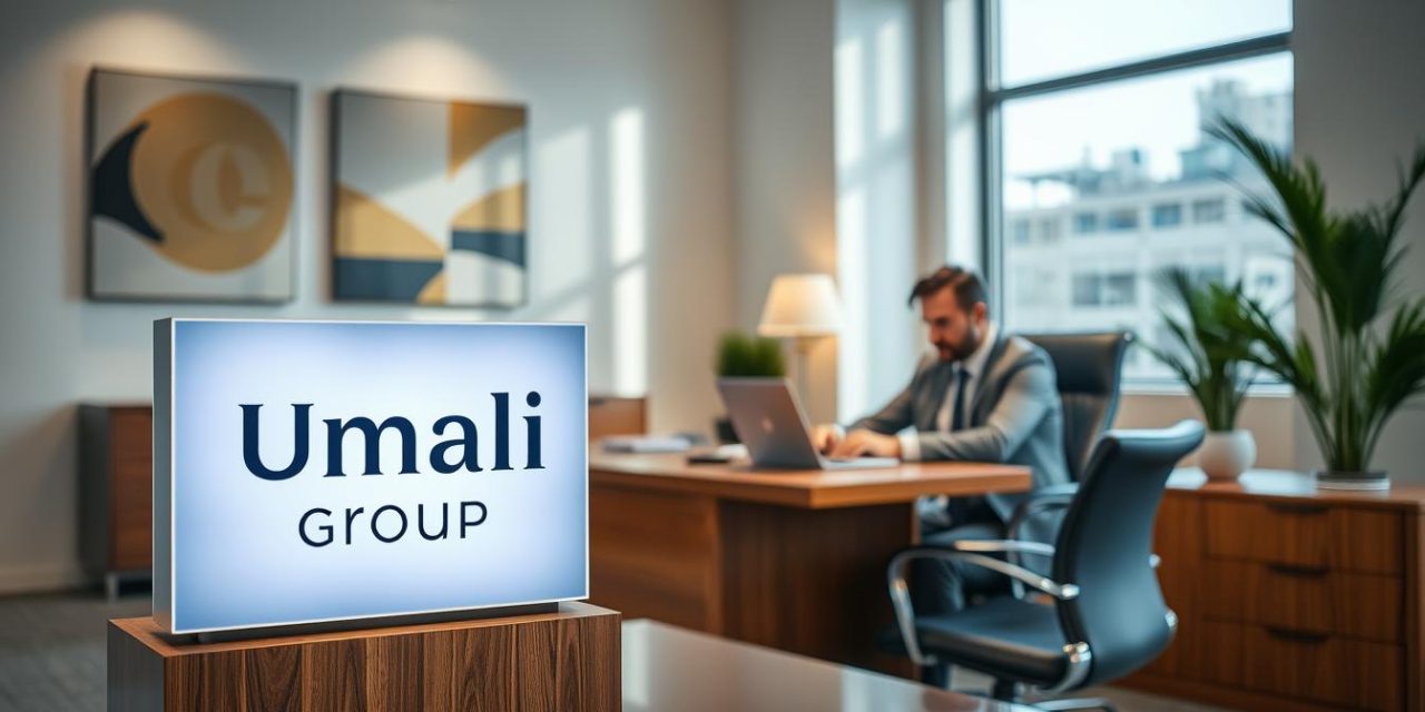 Online Reputation Management: Protect Your Professional Brand