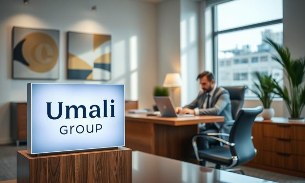 Online Reputation Management: Protect Your Professional Brand