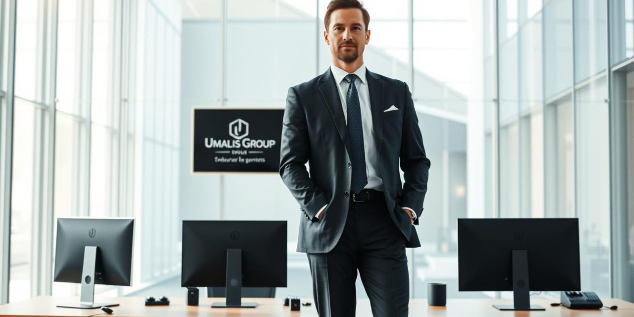 Online Reputation Management: Protect Your Professional Image