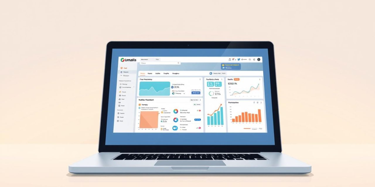 Online Reputation Management: Protect Your Brand Online