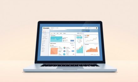 Online Reputation Management: Protect Your Brand Online