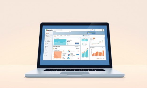 Online Reputation Management: Protect Your Brand Online