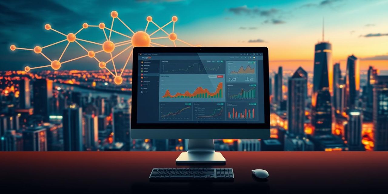 Online Reputation Management: Protect Your Brand Online