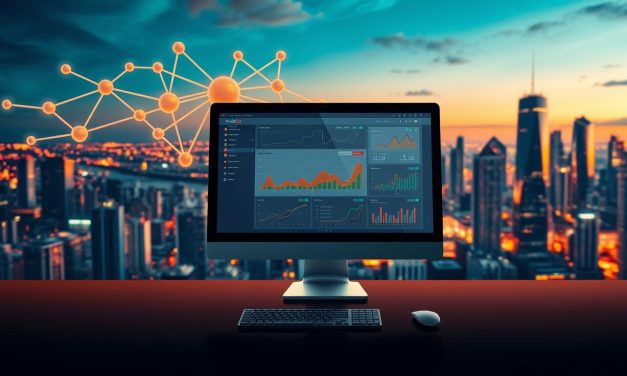 Online Reputation Management: Protect Your Brand Online