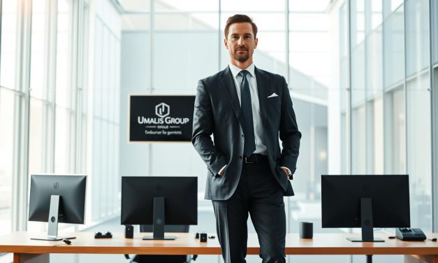 Online Reputation Management: Protect Your Professional Image