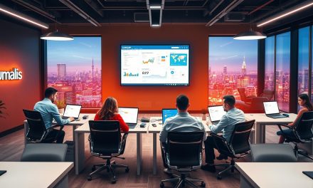 Expert Guidance on Managing Online Reviews