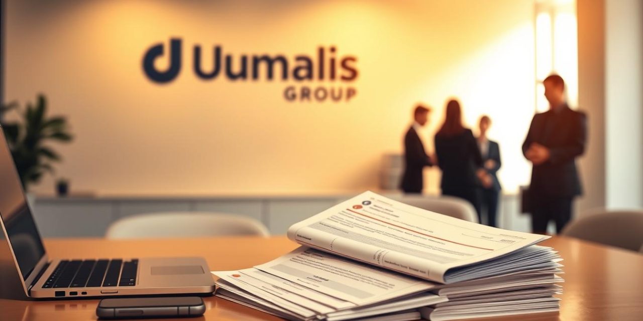 Secure Your Career with Umalis’ Online Reviews