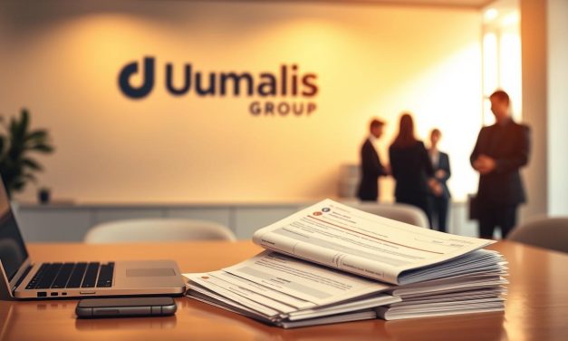 Secure Your Career with Umalis’ Online Reviews