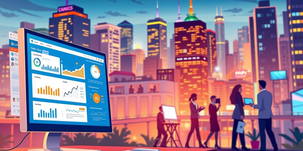 Online Reviews Management: Boost Your Online Reputation