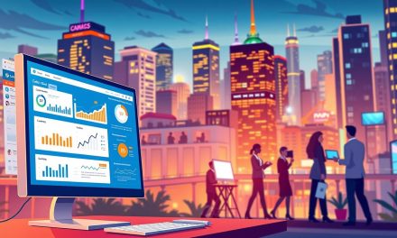 Online Reviews Management: Boost Your Online Reputation