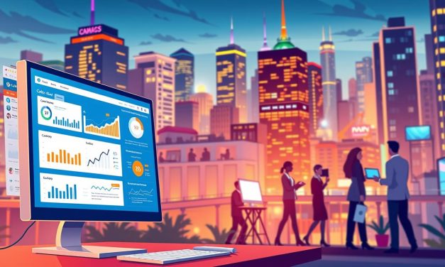 Online Reviews Management: Boost Your Online Reputation