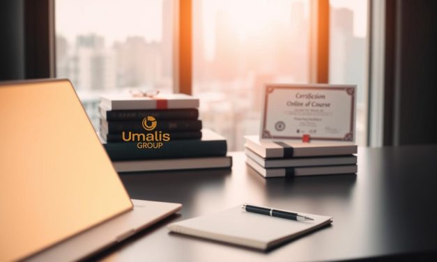 Expert Online Training Courses for Your Career