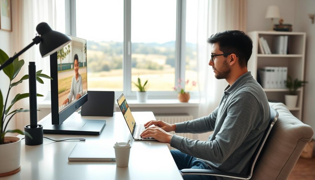 online tutoring