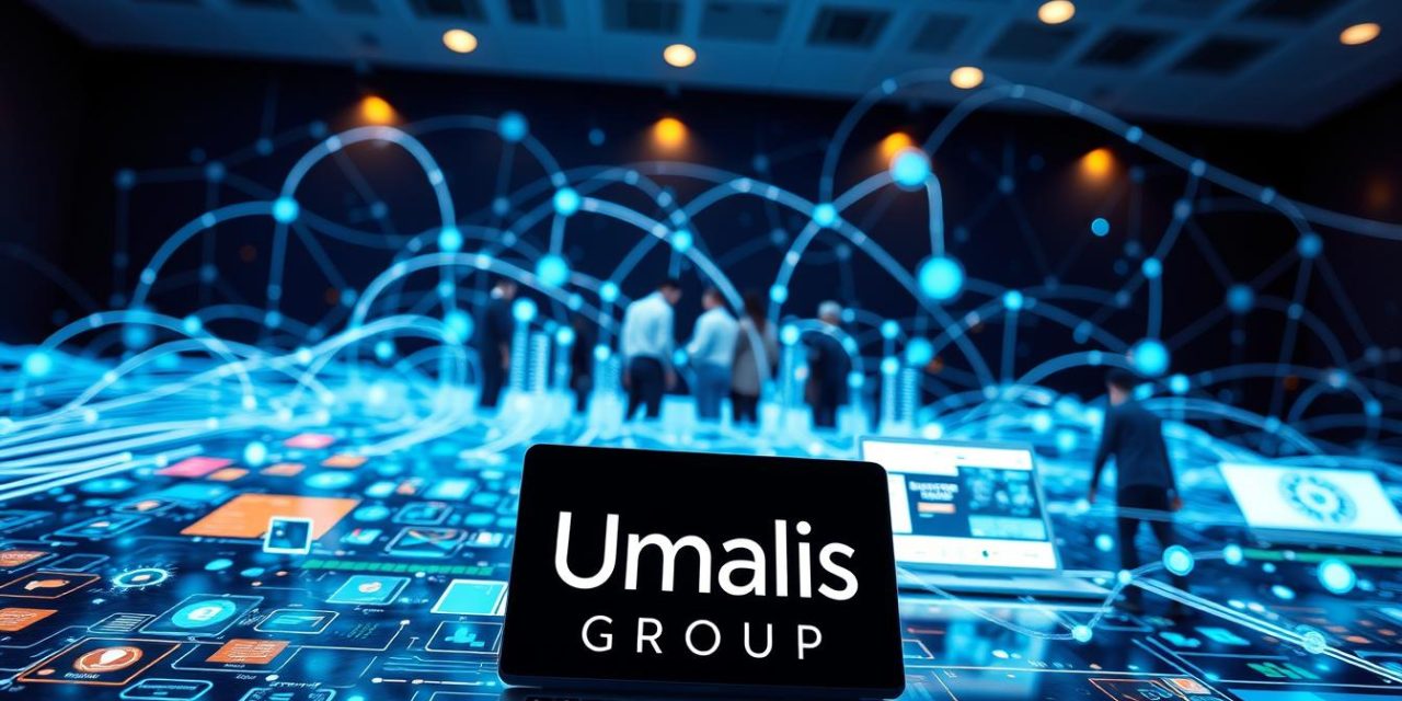 Boost Your Online Visibility with Umalis