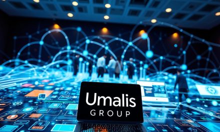 Boost Your Online Visibility with Umalis