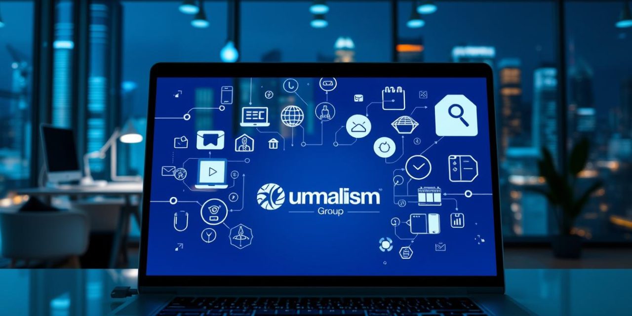 Maximize Online Visibility for Independent Professionals