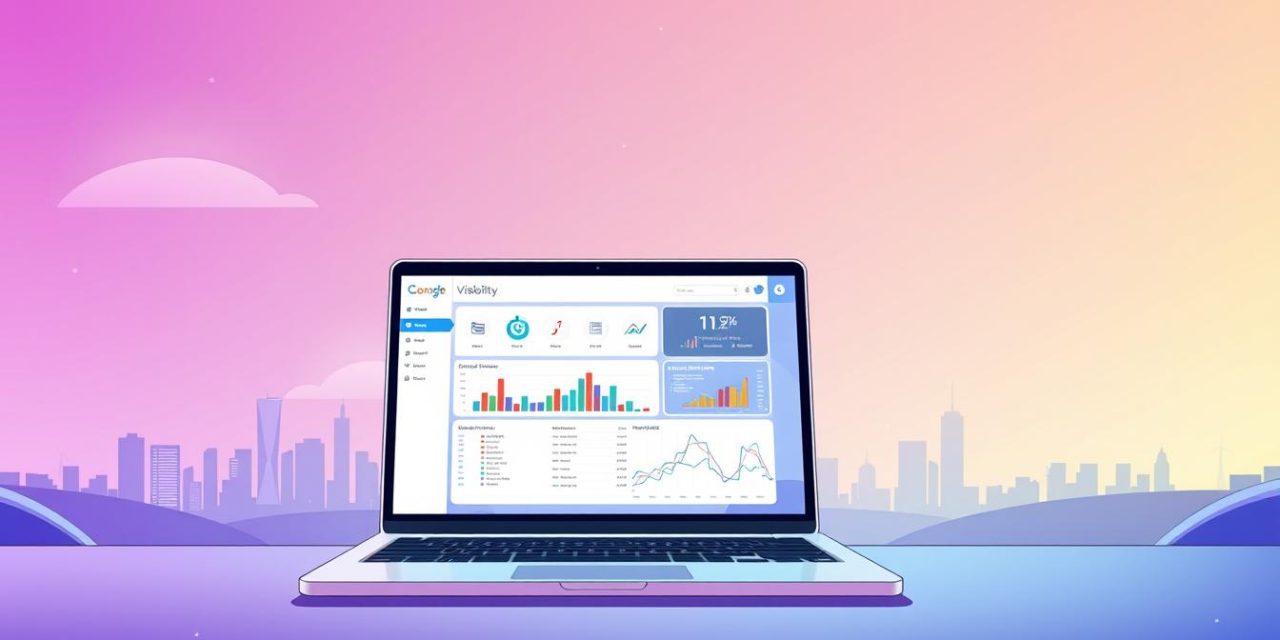 Enhance Your online visibility with Our Expert Guidance