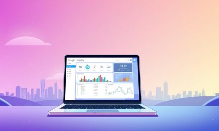 Enhance Your online visibility with Our Expert Guidance