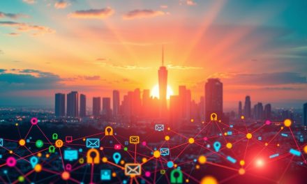 Enhance Your Online Visibility with Proven Digital Marketing