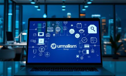 Maximize Online Visibility for Independent Professionals