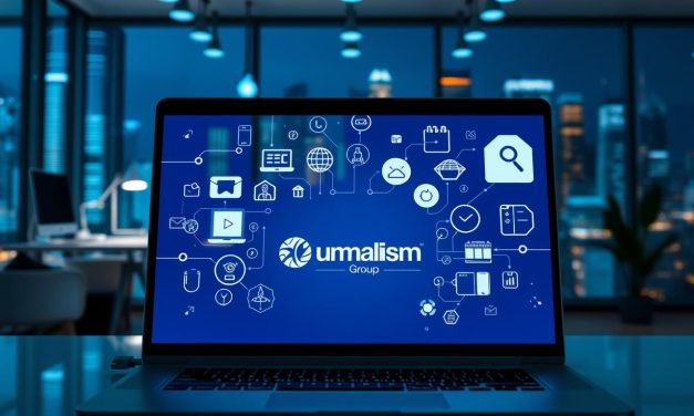 Maximize Online Visibility for Independent Professionals