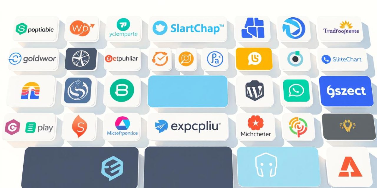 Best Online Work Platforms for Independent Professionals