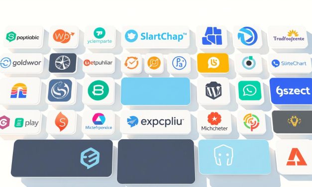 Best Online Work Platforms for Independent Professionals