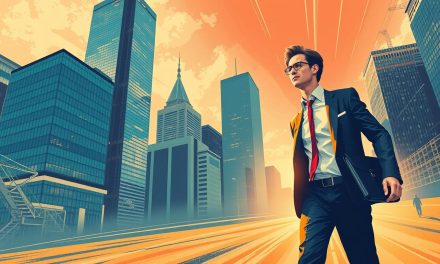 Saisissez l’Opportunité Portage Salarial pour Réussir