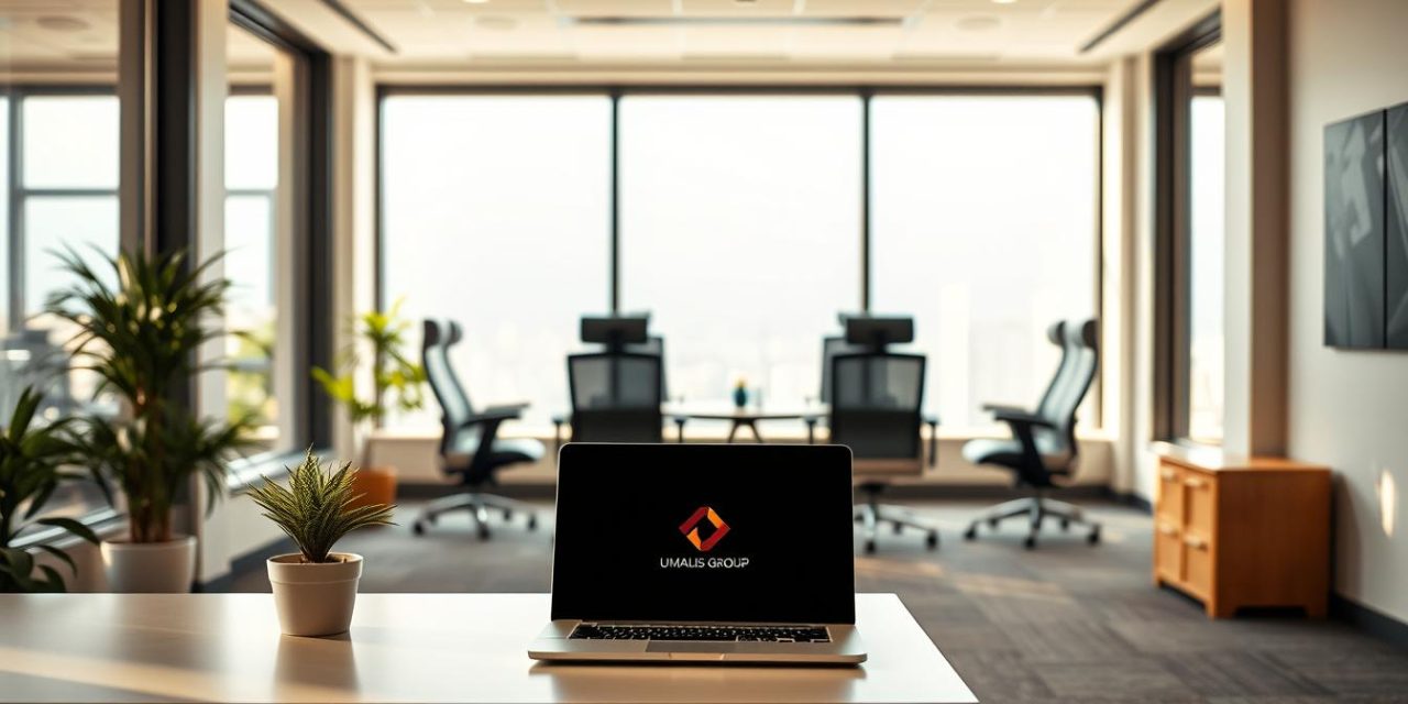 Opportunités de carrière : trouver votre stabilité professionnelle