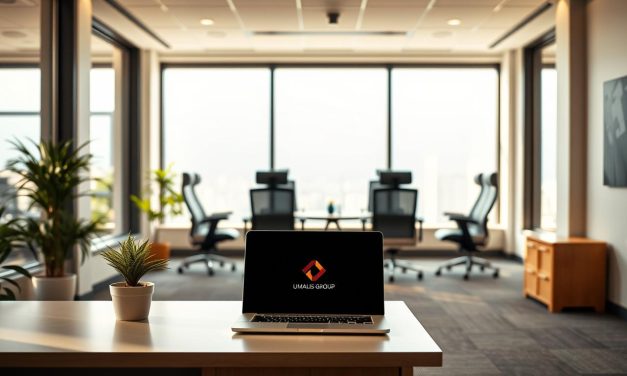 Opportunités de carrière : trouver votre stabilité professionnelle