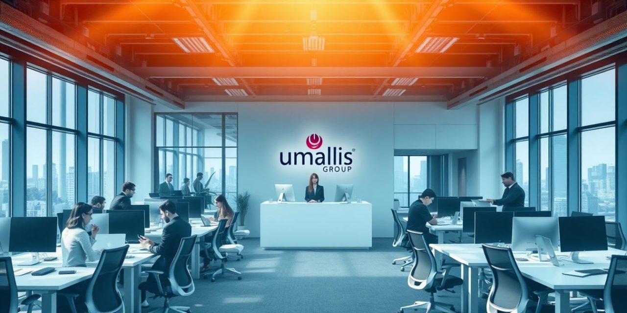 Trouvez des opportunités de carrière en portage salarial