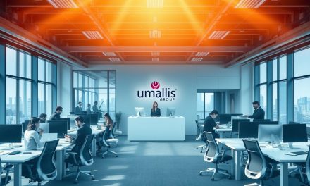 Trouvez des opportunités de carrière en portage salarial