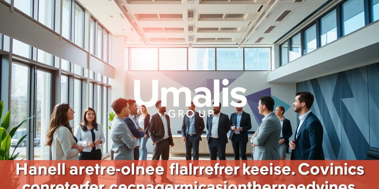 Trouvez vos opportunités de carrière en portage salarial