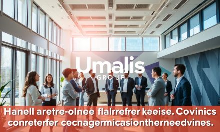 Trouvez vos opportunités de carrière en portage salarial