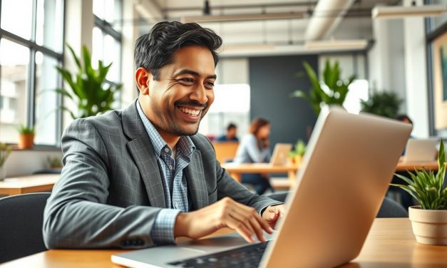 Opportunités de carrière en portage salarial : options pour indépendants