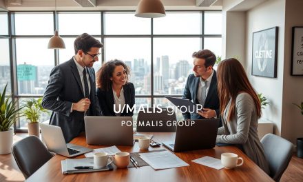 Opportunités de carrière en portage salarial – Explorez vos options