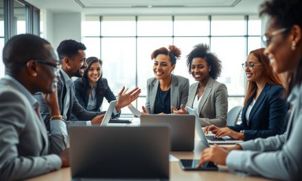 Découvrez les opportunités de collaboration en portage salarial