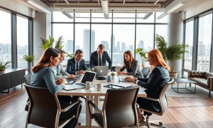 Explorez les opportunités de croissance en portage salarial avec nous