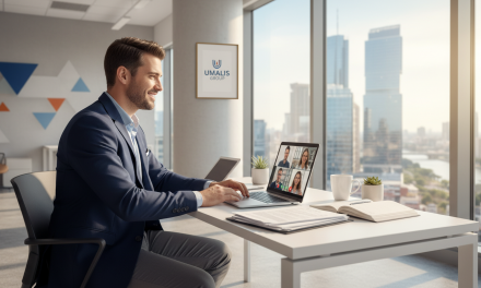 Explorez les opportunités de développement en portage salarial