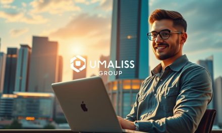 Découvrez les Opportunités de Freelance les Plus Lucratives