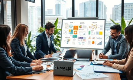 Trouvez des opportunités de marché pour les professionnels indépendants