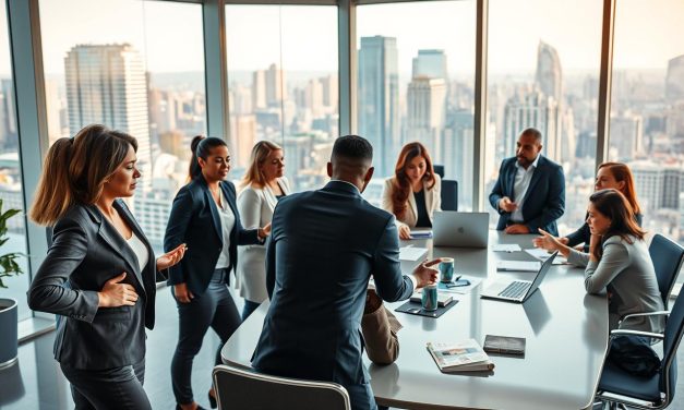 Découvrez les opportunités de mission en portage salarial pour vous